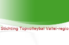Stichting Topvolleybal Vallei-regio